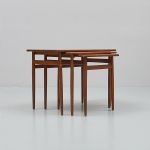 1145 6149 TABLE SET